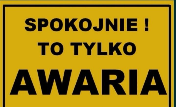 HYDRAULIK WUKO 24 h Grodzisk Mazowiecki Żyrardów i okolice