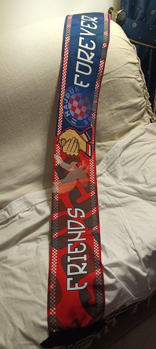 cachecol claques amigas64552541021569120