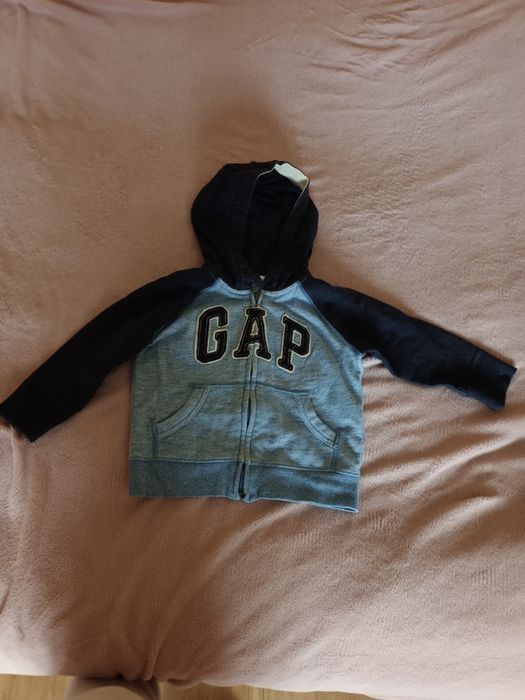 Bluza Gap rozm , 92