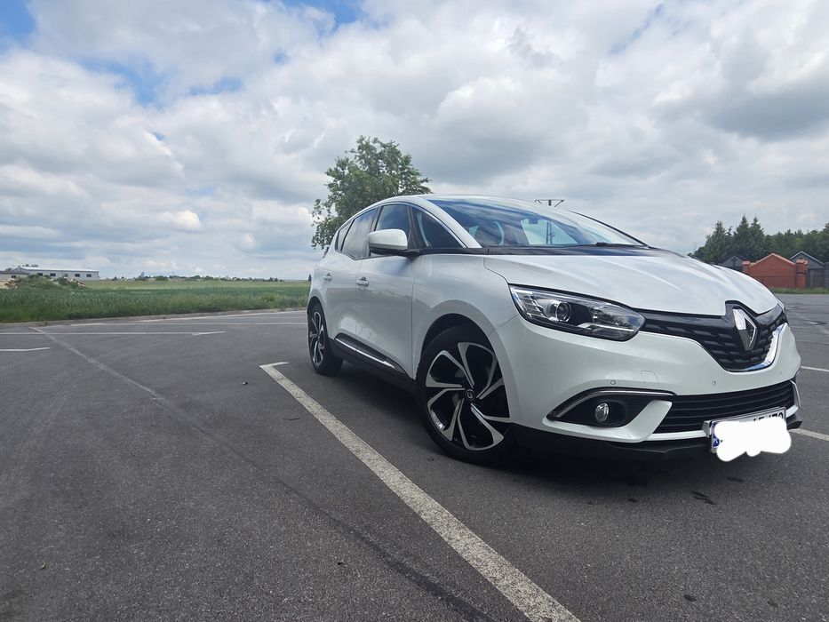 Sprzedam Renault