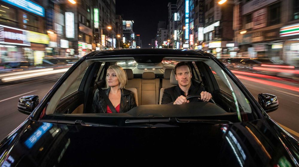 Персональные ИИ видео с вашим участием