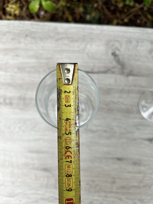 Бокали для шампанського Villeroy₴Boch