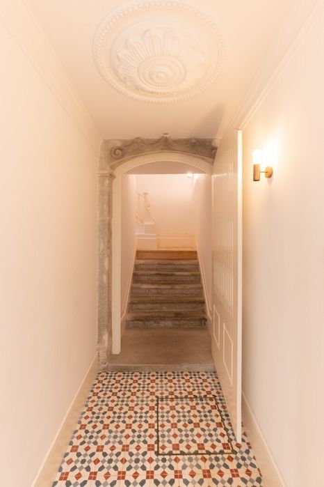 T0 Rua do Almada Baixa do Porto