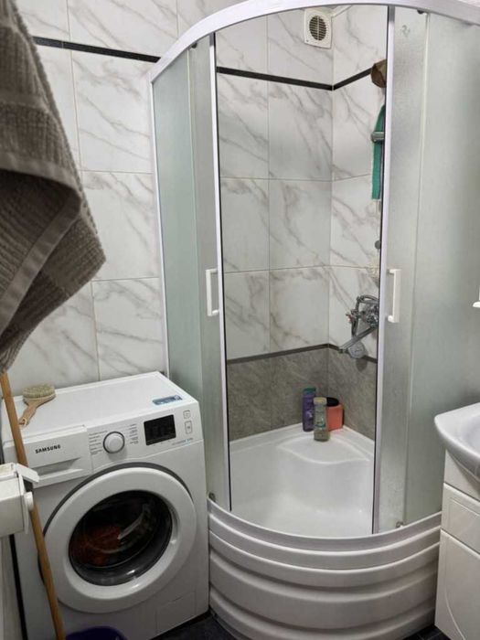 2 кімн.квартира на Алмазному