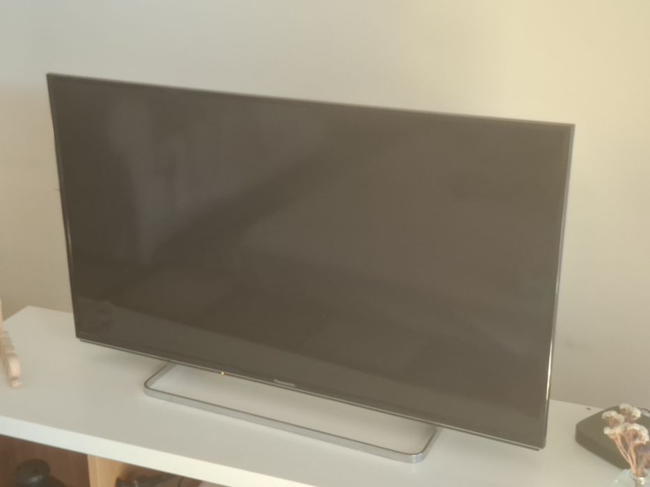 Tv Panasonic 40"