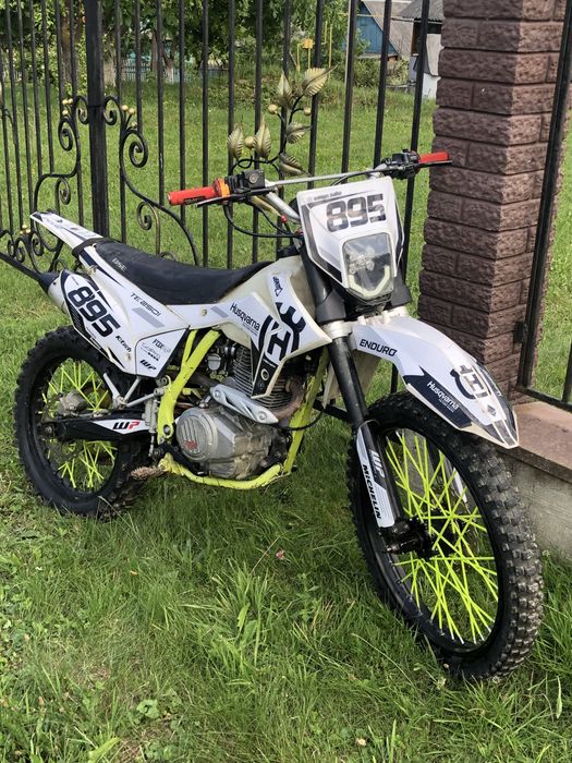 Продам Bse j3d 250 не на ходу