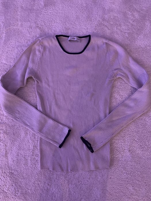 Camisola Mango S