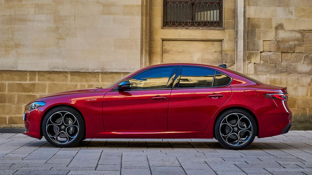 Zdjecie w galerii numer 4