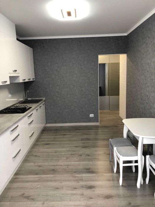 Квартира Хмельницький  подобово ЛЮКС 1к. Докум. КОМФОРТ!