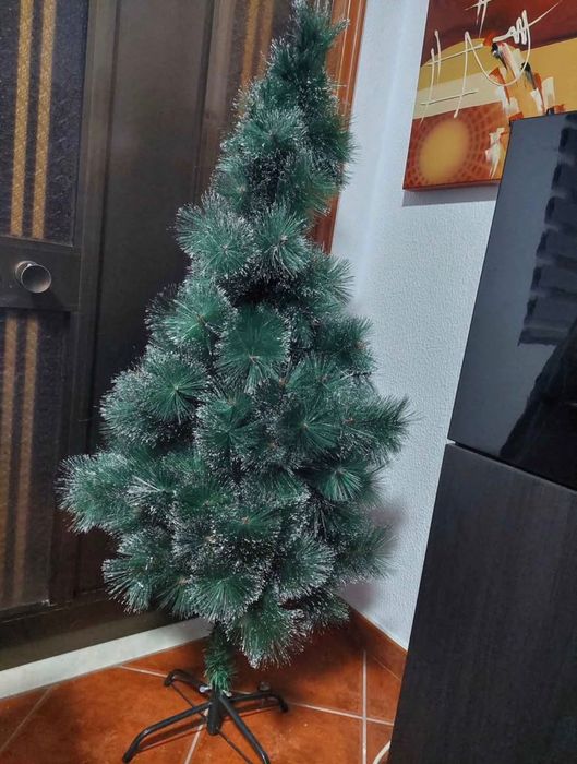 Árvore de Natal