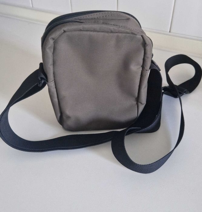 Bolsa National Geographic cintura original