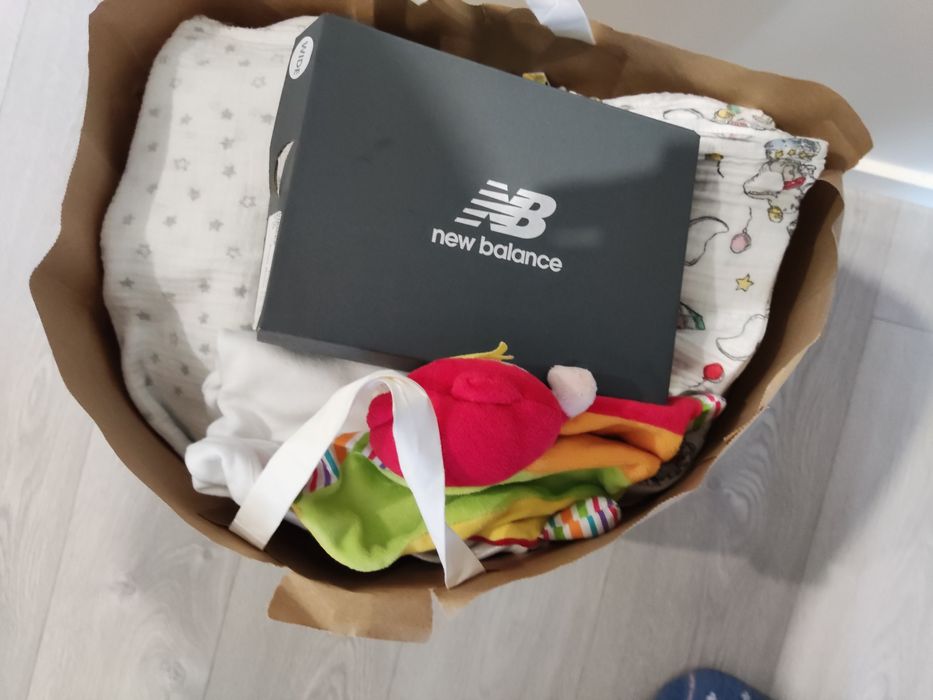 Conjunto de Baby Coque+ Carrinho+ Aquecedor Biberão +Parque+ Marsúpio+