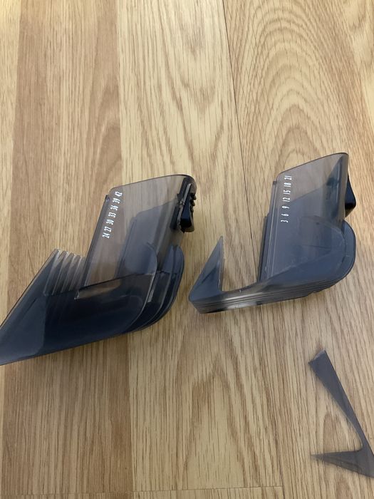 Машинка для стрижки Remington HC5150