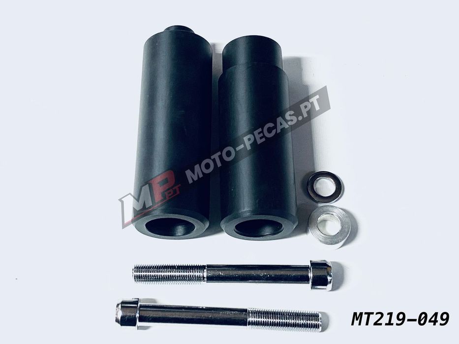 cogumelos yamaha fjr 1300 2006 - 2012