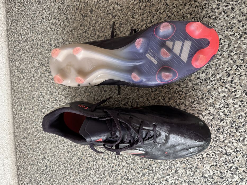Adidas Copa Pure 2 Elite
