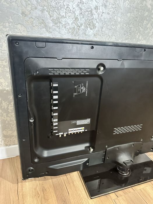 Телевізор Samsung 46 Full HD