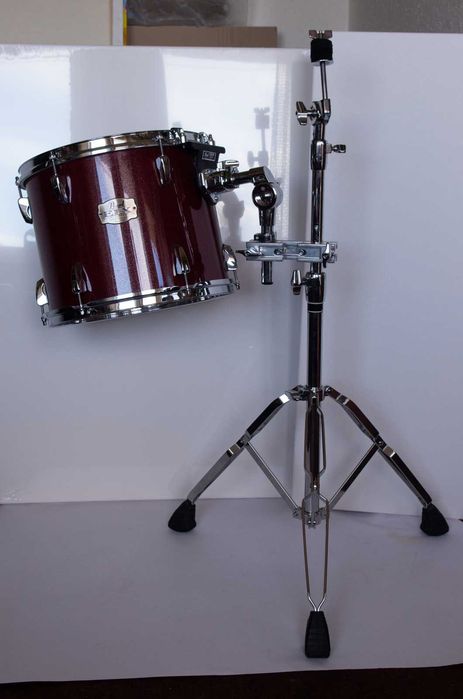 Solidna perkusja Pearl Export Select ELX