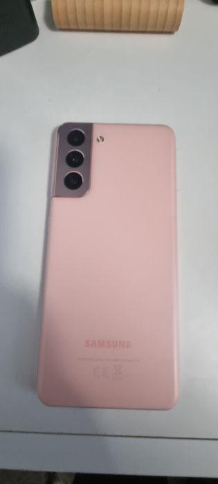 Samsung Galaxy s21 128GB