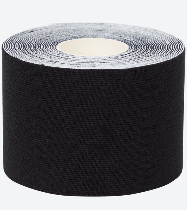 Fita de Cinesioterapia NOVA