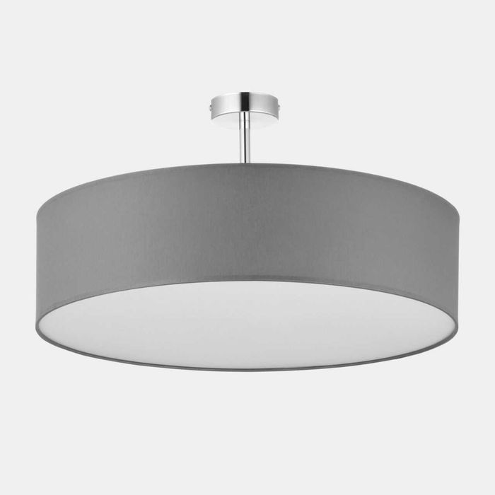Люстра стельовий світильник TK Lighting Vienna Rondo: 3 449 грн ...