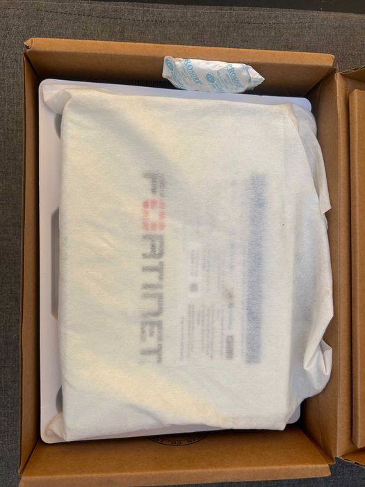 FORTIAP - 231F (access point)