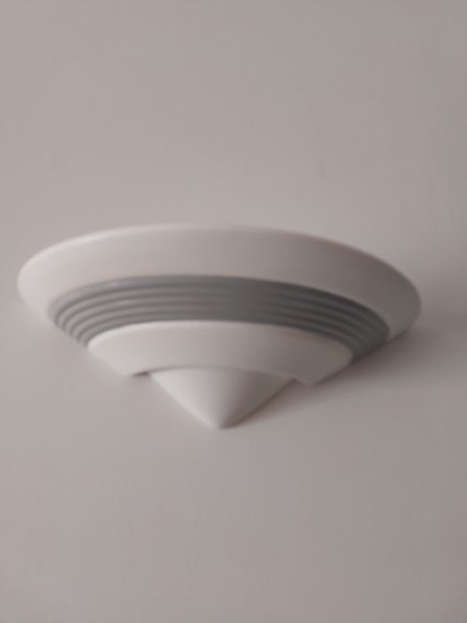 Wall Sconce429126935790243843
