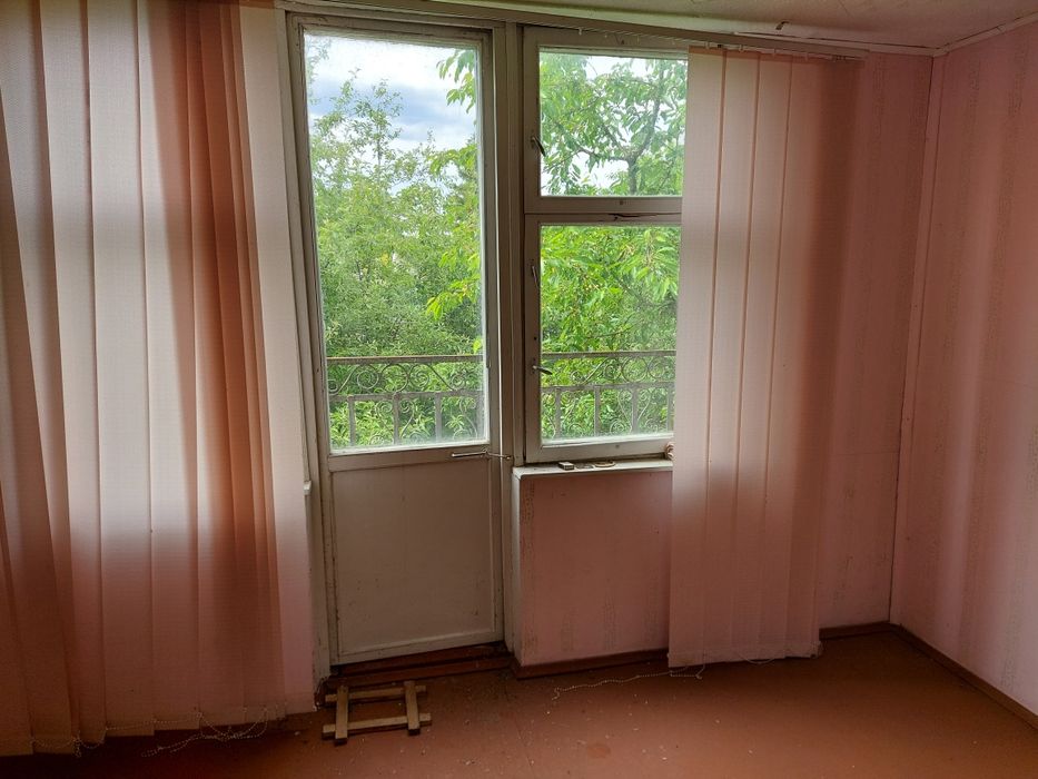 Будинок за адресою вул. Магістратська (площа 47 м²) - Atlanta.ua - фото 6