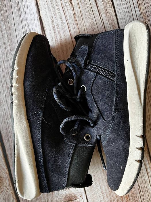 Черевики Geox 30 розмір