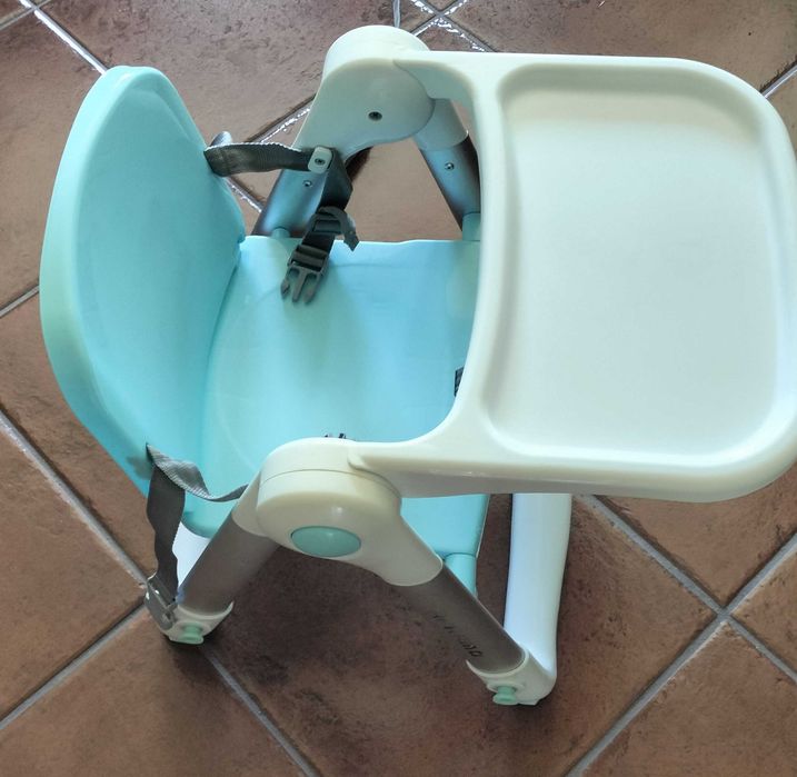 Foldable Dining Chair - Child64751212889347121