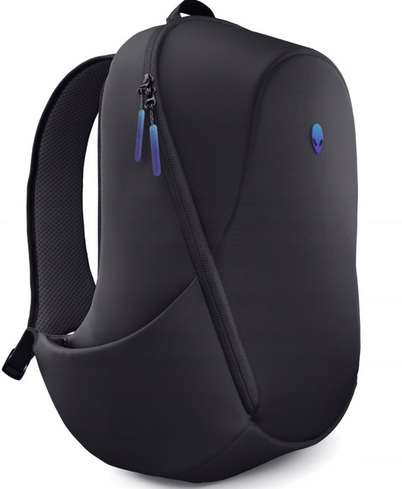 Nowy Plecak DELL Alienware 16 AW5625P