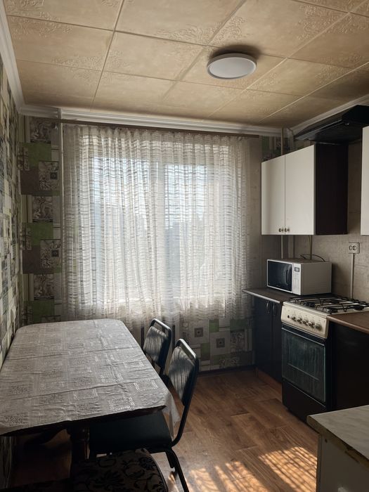 Подобово 2х кімнатна квартира район Новуса,6 окремих спальних місць