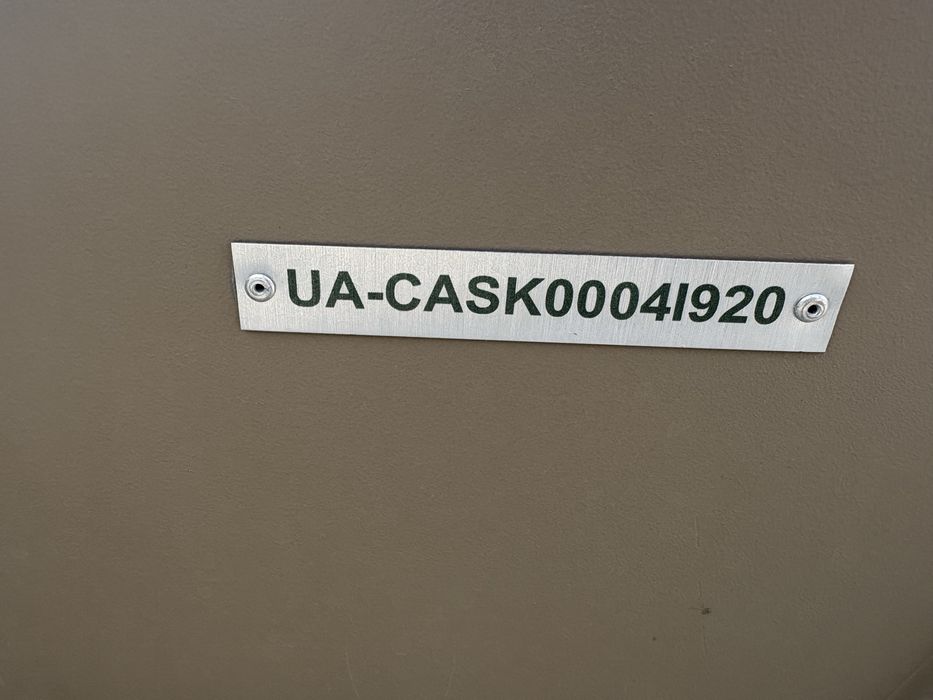 Катер алюміневий Alisa 520