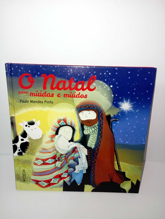 Christmas for Girls and Boys