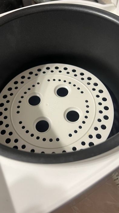 Мультиварка Philips