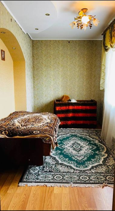 Продається будинок у м.Старий Самбір, Самбірський район, Львівська область.