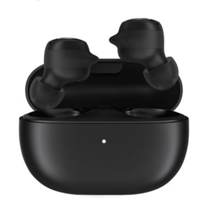 Xiaomi Buds 3 Lite