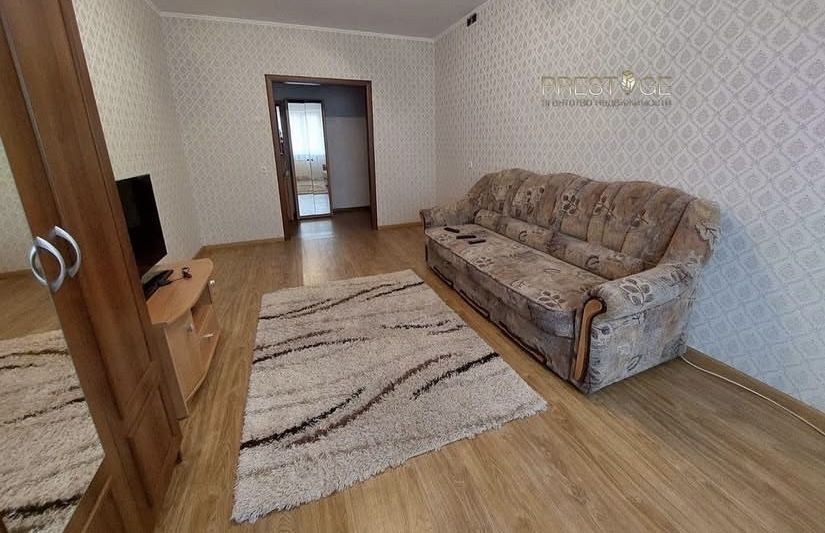 Оренда квартири 3х кім.  вул. Лісового (Східний). Автономне опалення