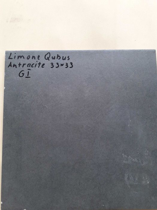 Flizy, płytki WYPRZEDAŻ