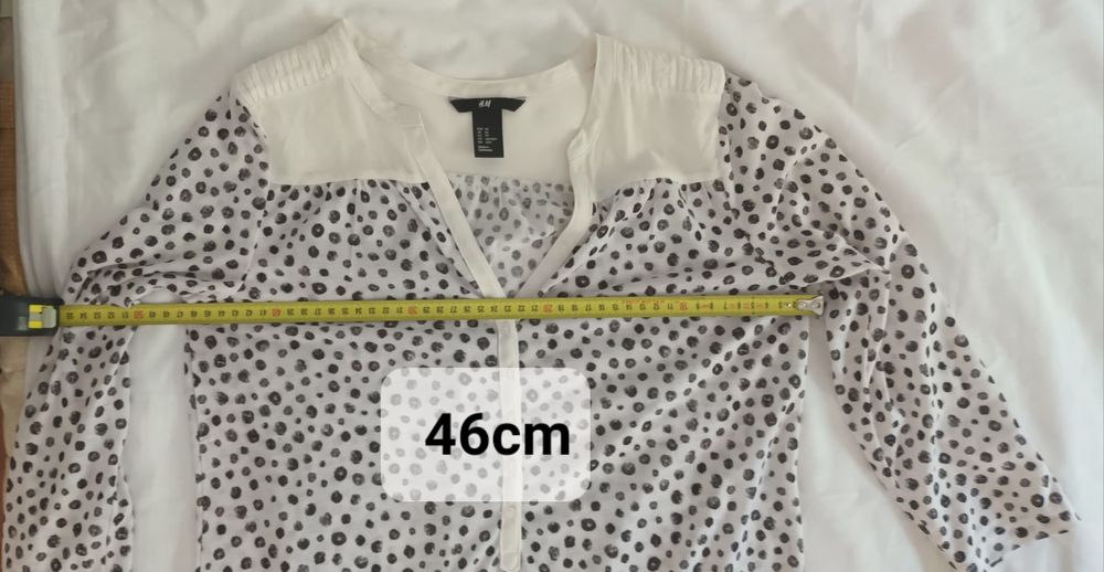 Sapatilhas Kangaroos 37+ oferta