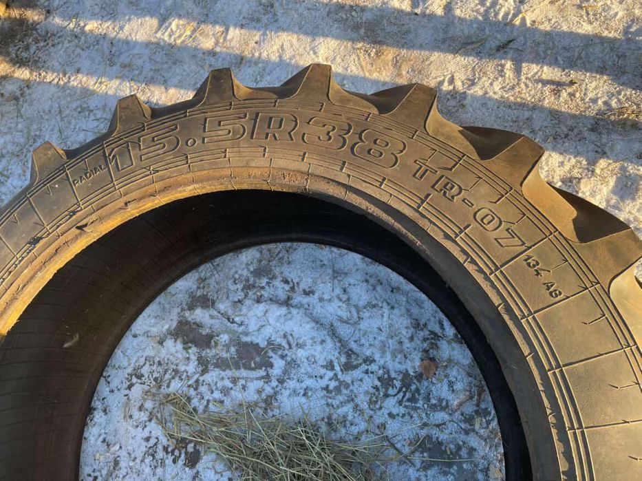 Продам скат до мтз юмз