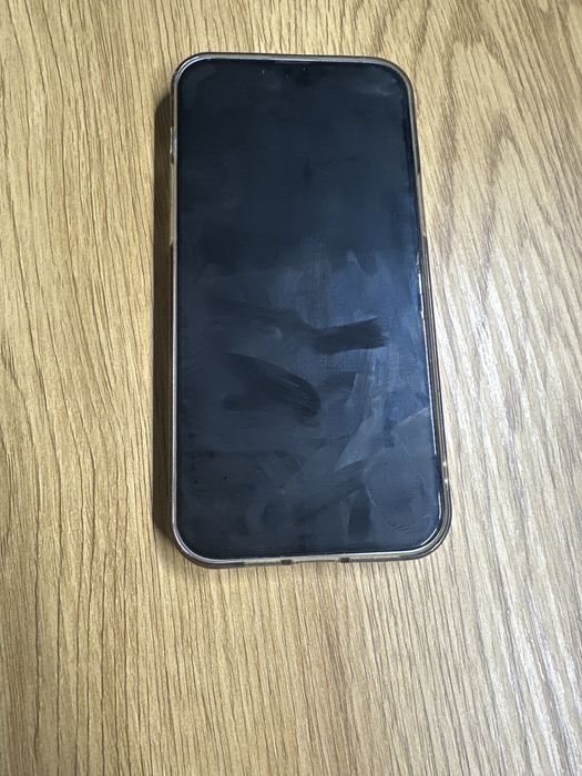 Iphone 14 plus 98% kondycji