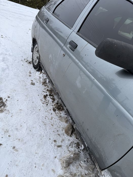 Ваз 2112 обмін ціна