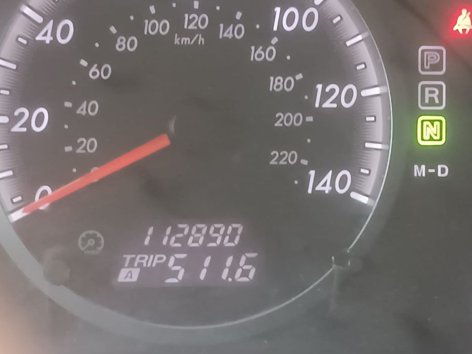 продам машину mazda 5