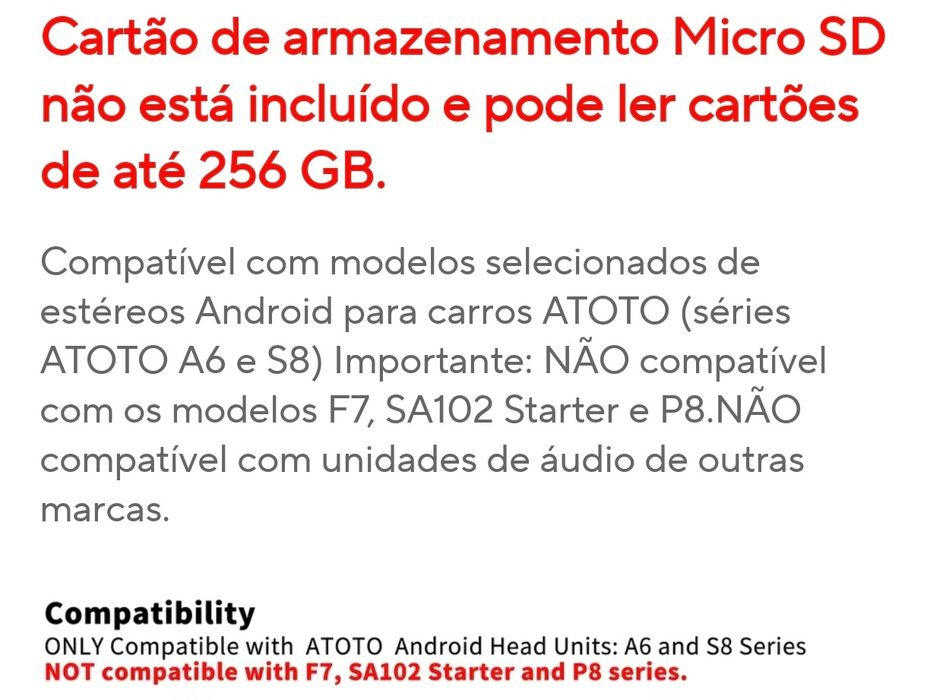 Câmara DVR USB 1080 P