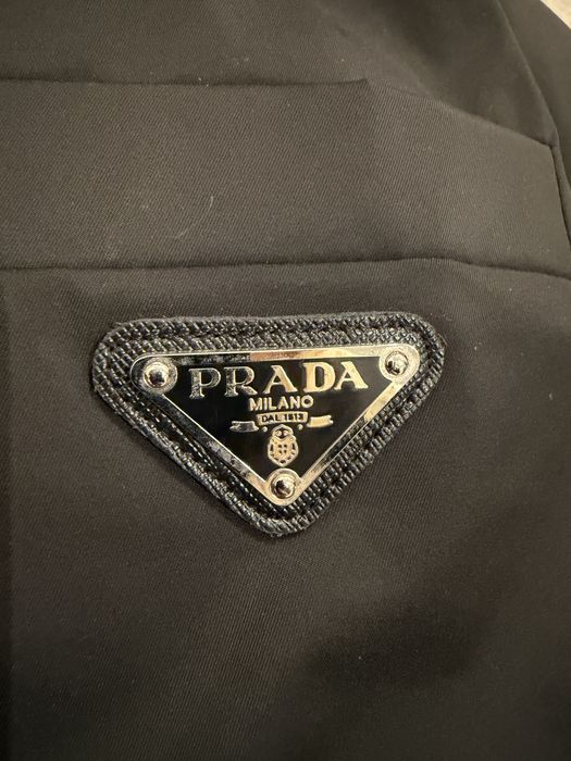 Kurtka damska S nowa