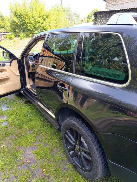 Продам  особистий автомобіль .Робилось мінялось все для себе так як їздив особисто, доглядав за авто постійно. НЕ ПЕРЕКУП