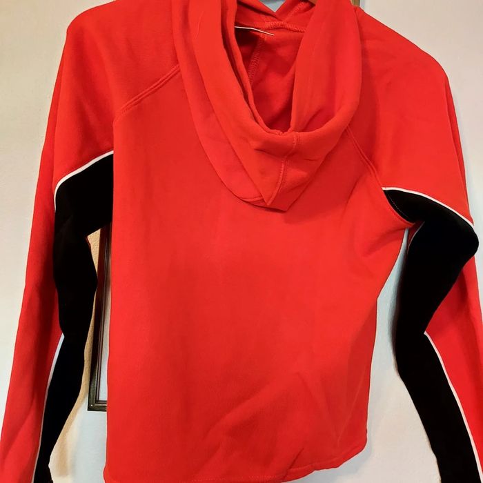 Sweat "La casa de papel"