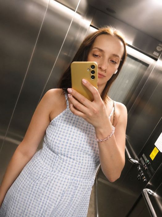 Profesjonalny masaż z dojazdem do domu lub hotelu — Warszawa