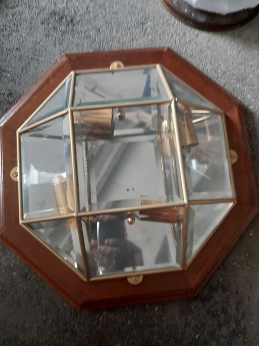 Various ceiling lamps425130339525601285