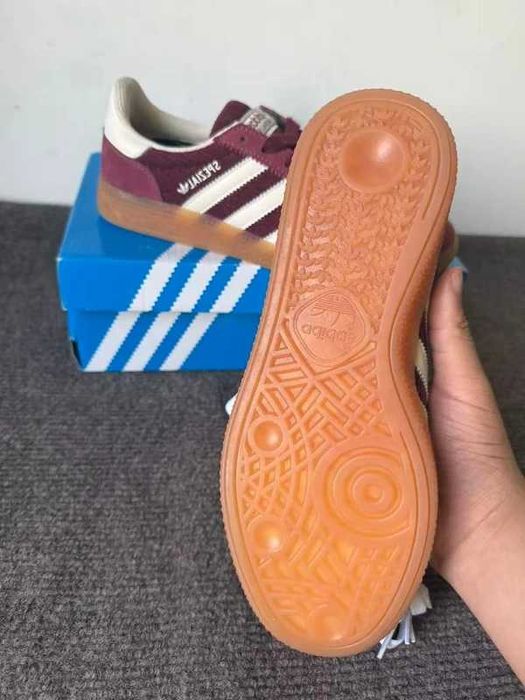 adidas originals SAMBA OG R.37